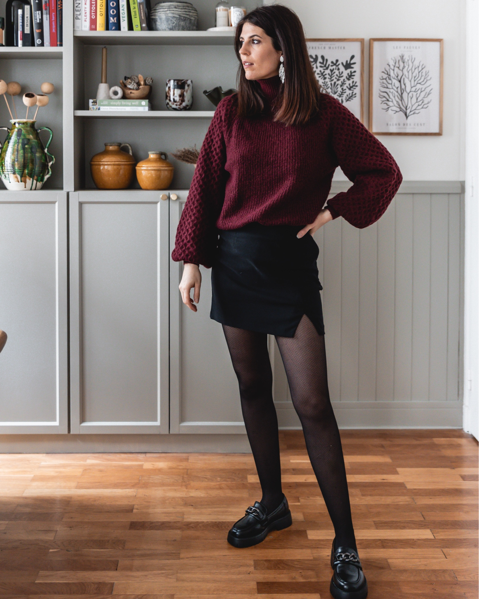 Look 2 BONPRIX 

#LTKfindsunder50 #LTKeurope #LTKSeasonal