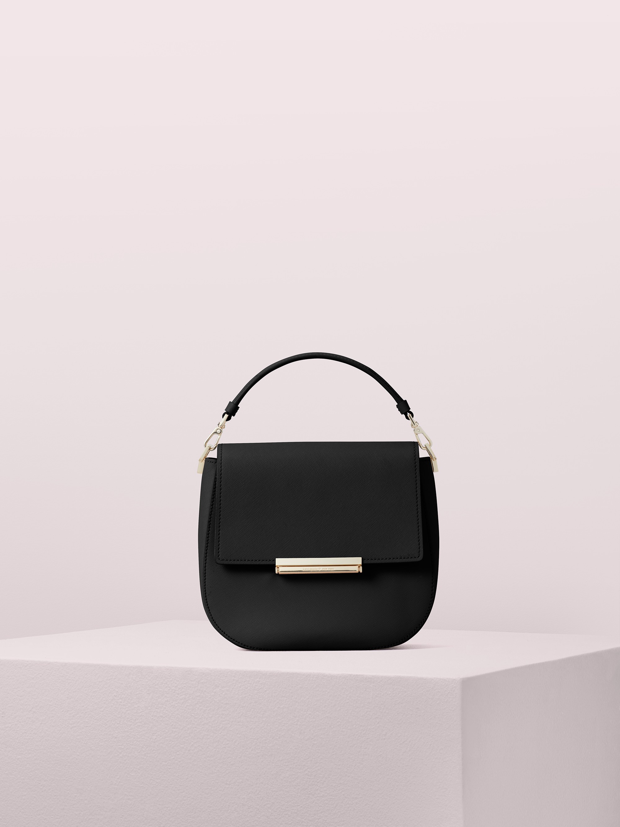 make it mine byrdie | Kate Spade (US)