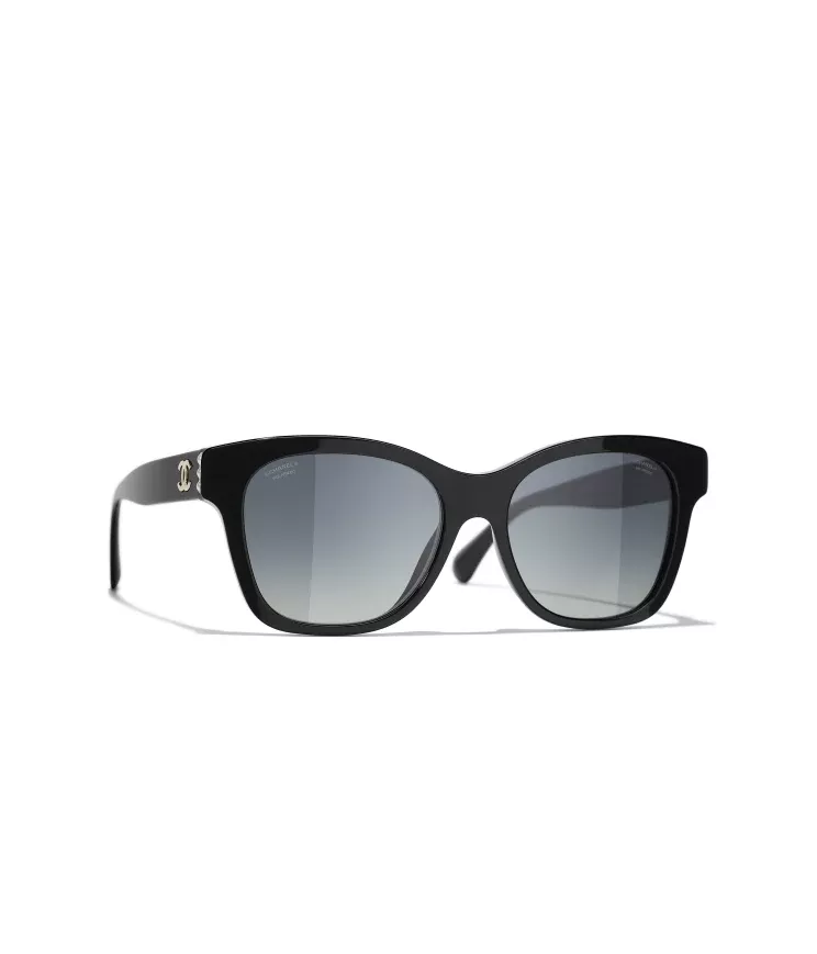 LOUIS VUITTON Sunglasses Z1567E … curated on LTK