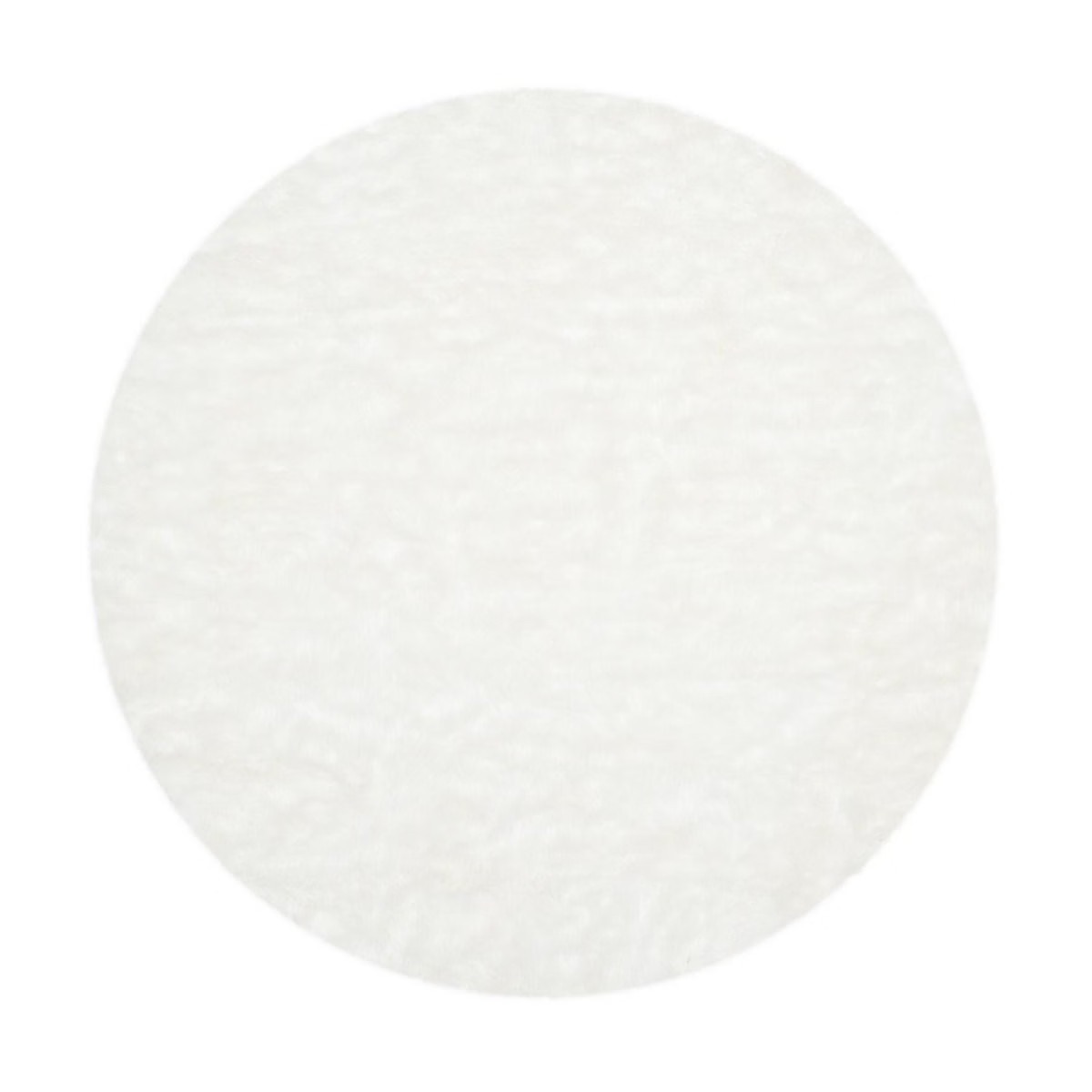 Faux Sheep Skin FSS235 Power Loomed Area Rug  - Safavieh | Target