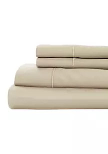 Egyptian 625 Thread Count Sheet Collection | Belk