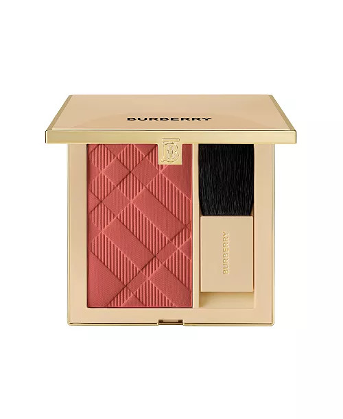 Outdoor Blush, 0.31 oz. | Macy's