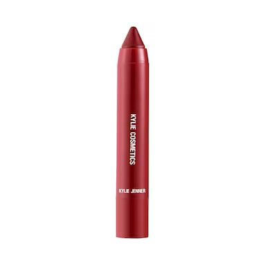 KYLIE COSMETICS Matte Lip Crayon | Douglas (NL)