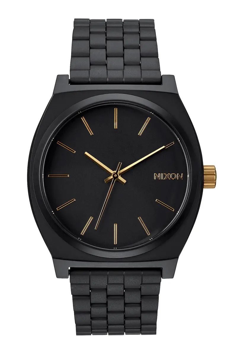 The Time Teller Bracelet Watch, 37mm | Nordstrom