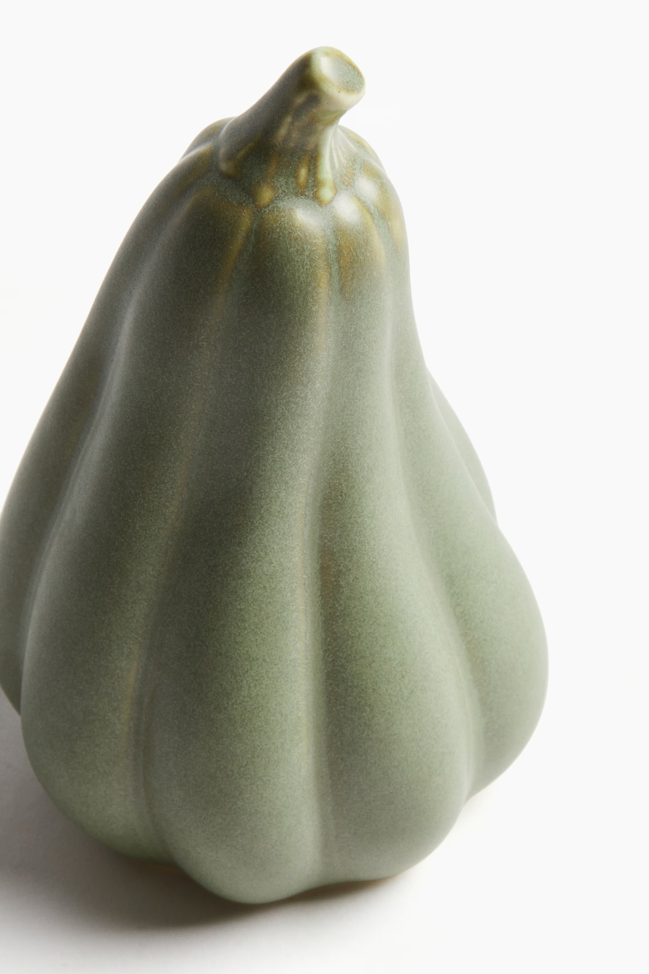 Large Stoneware Decoration | H&M (US + CA)