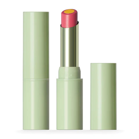 +C Vit Lip Brightener | Pixi Beauty