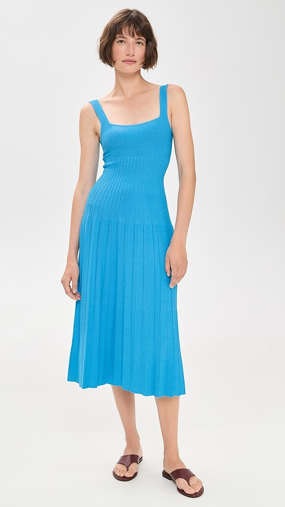 Ellison Dress | Shopbop