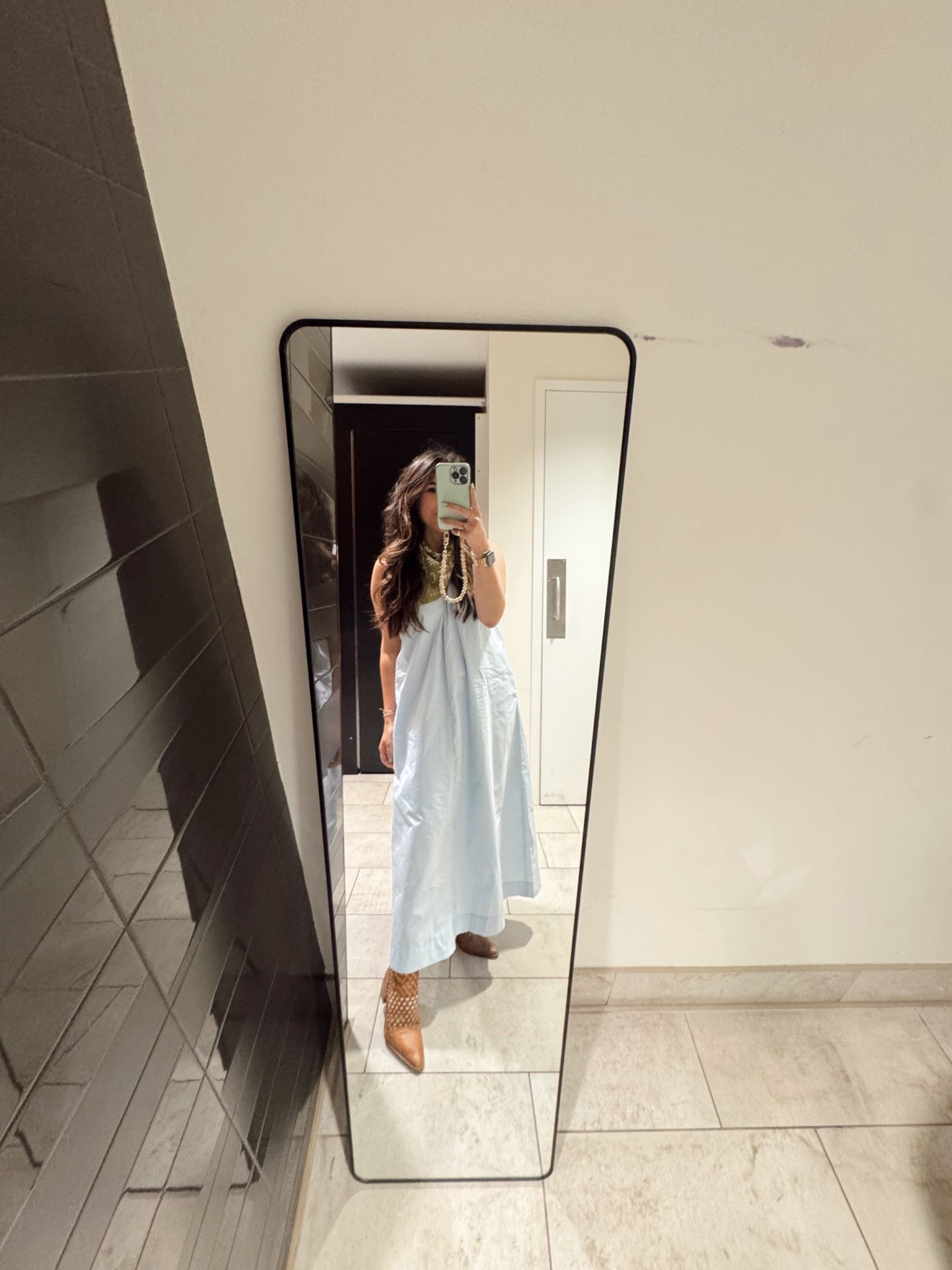 Amazon does it again with this fit 