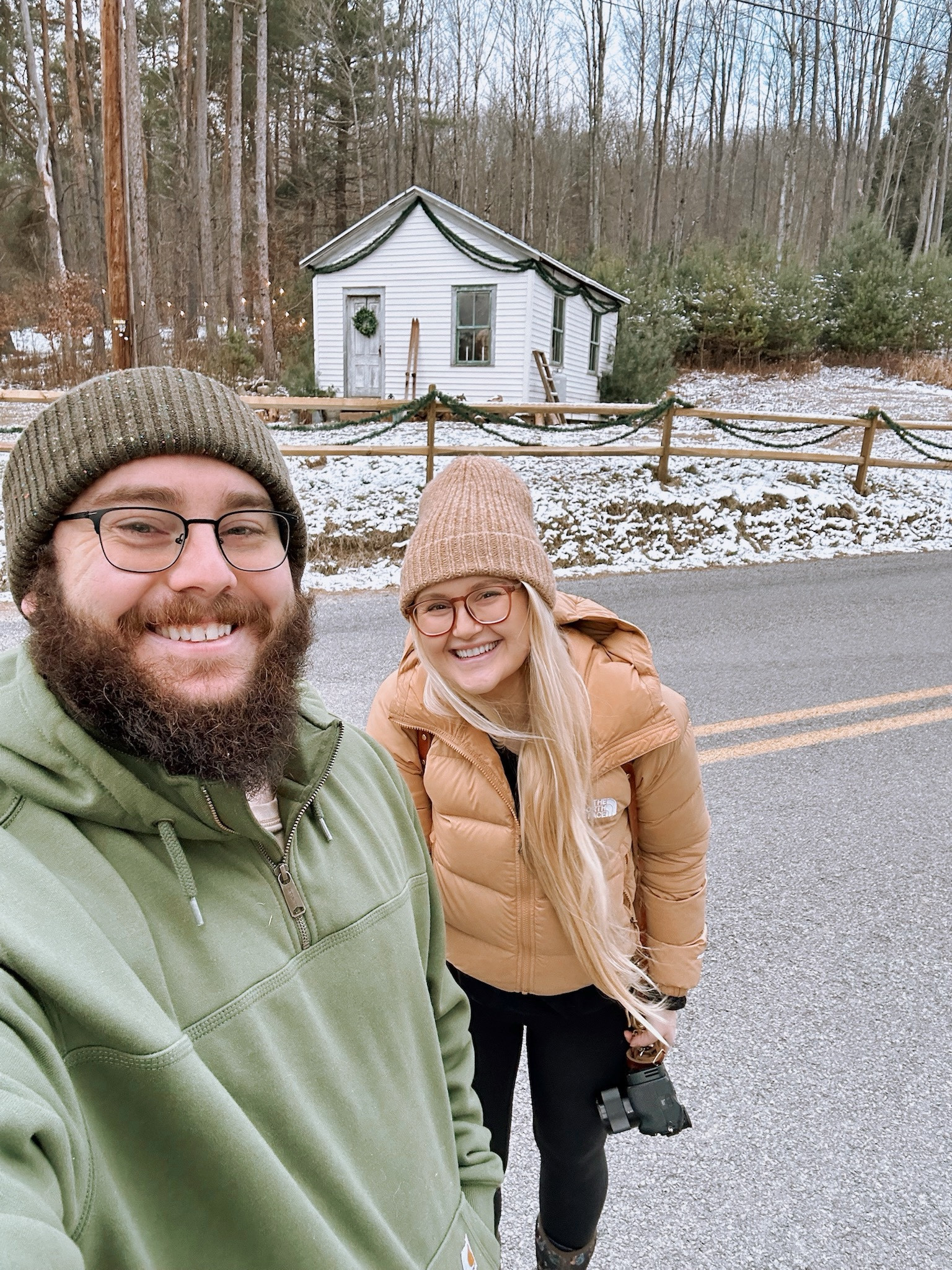 Winter favorites ☃️❄️🤎🕯️

#LTKHoliday #LTKSeasonal #LTKGiftGuide