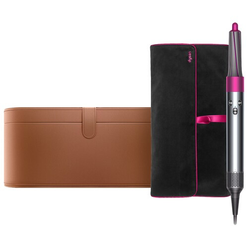 Airwrap™ Styler Limited Edition Gift Set | Sephora (US)