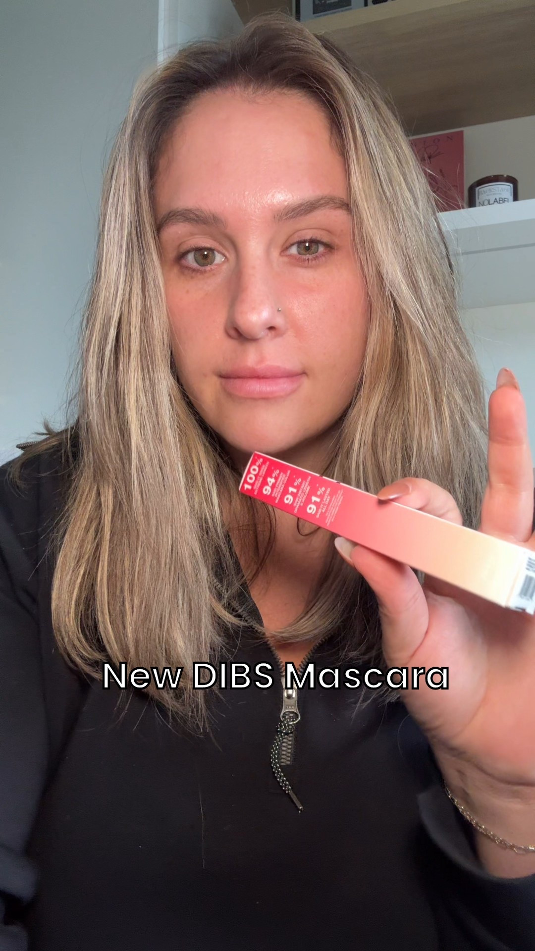 BROOKERADIO saves you $$$ 

#LTKBeauty