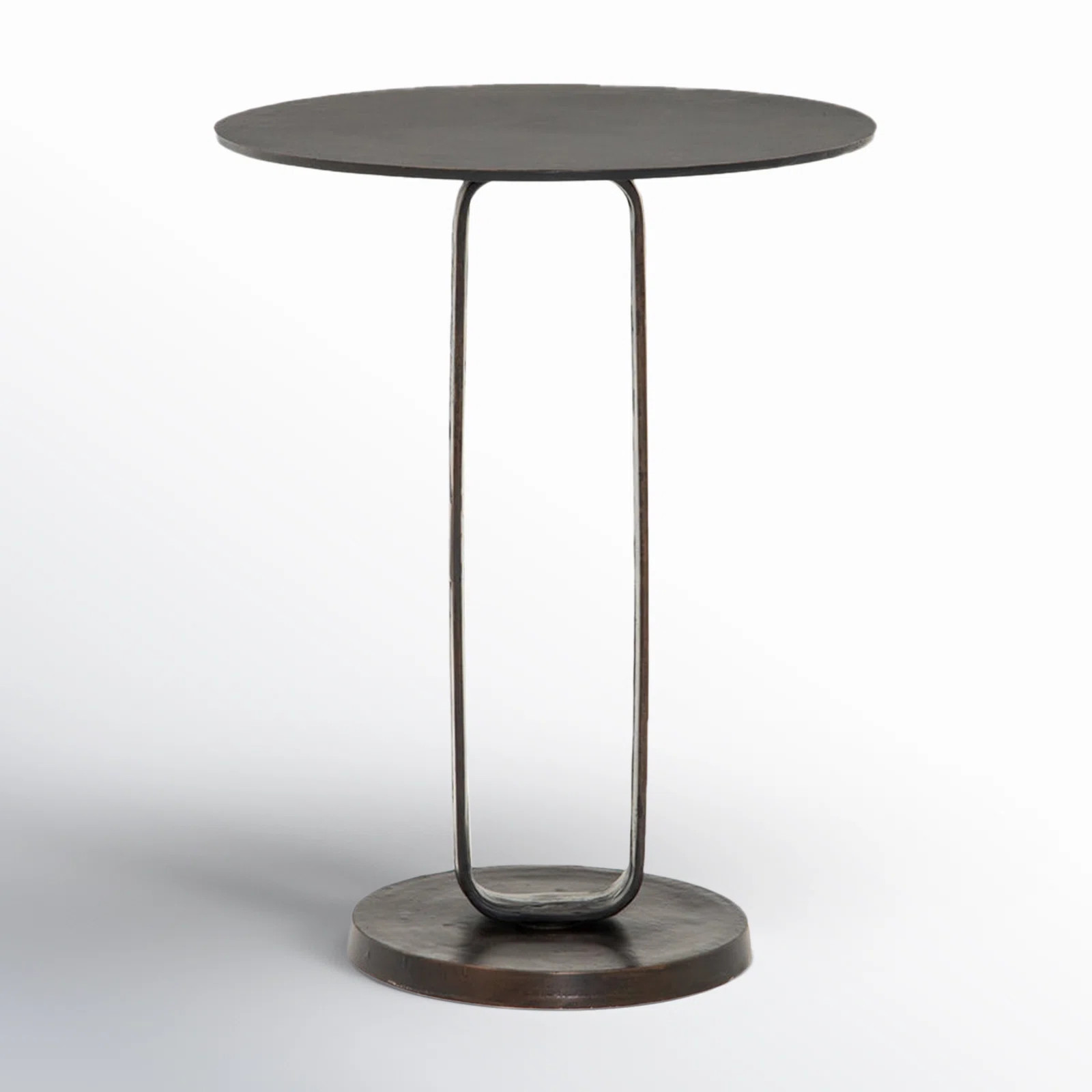 Stanza End Table | Wayfair North America