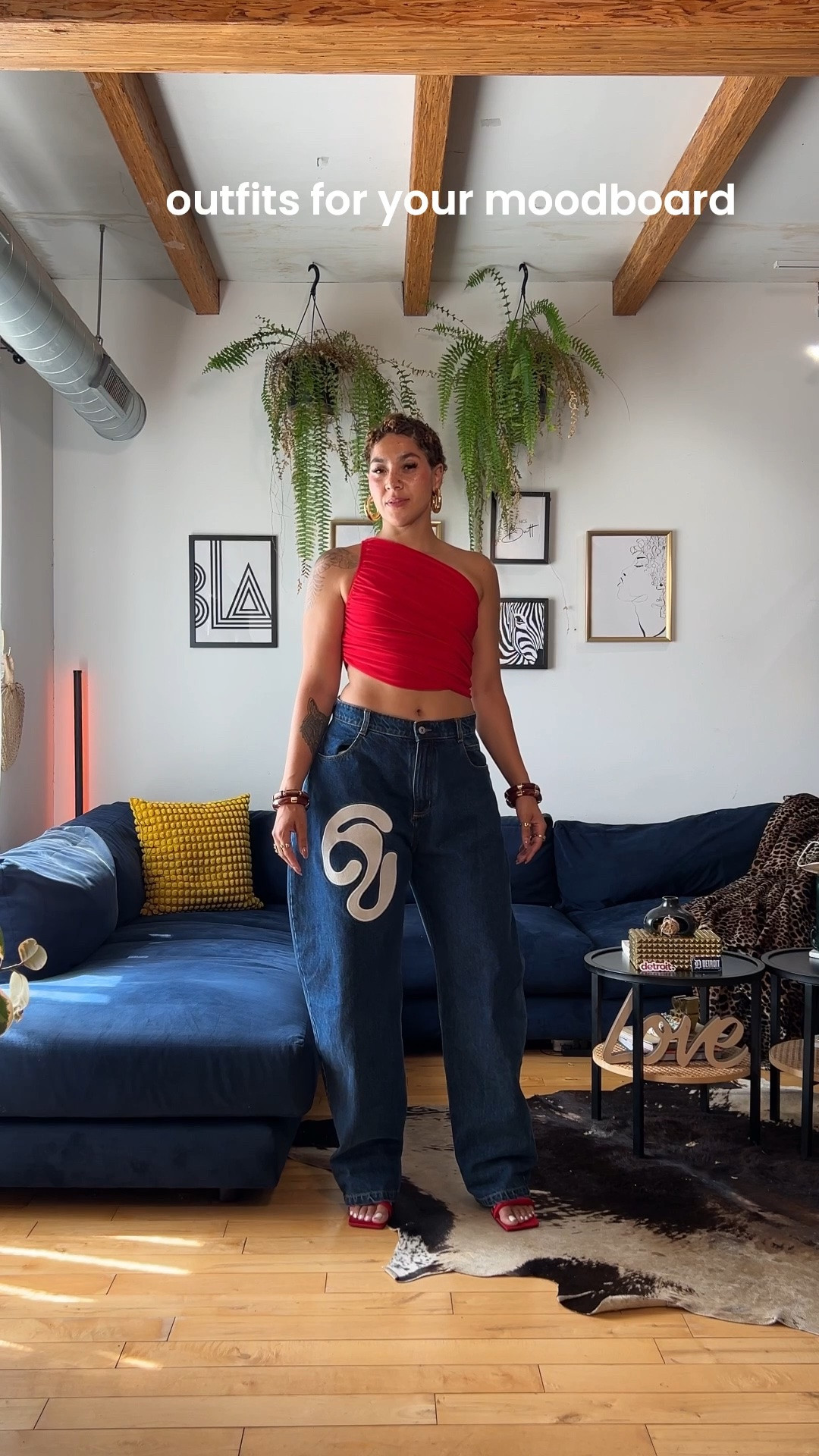 summer outfits over 40
