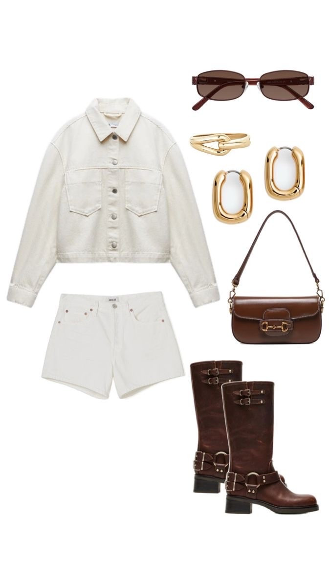 https://shopmy.us/collections/5413355

#LTKootd #LTKU #LTKTravel