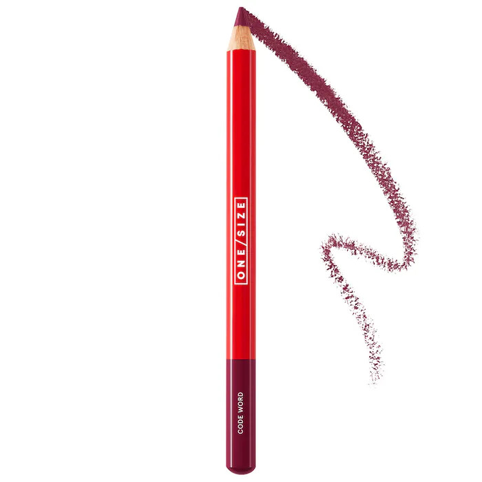 Lip Snatcher Waterproof Precision Lip Liner | Sephora (US)