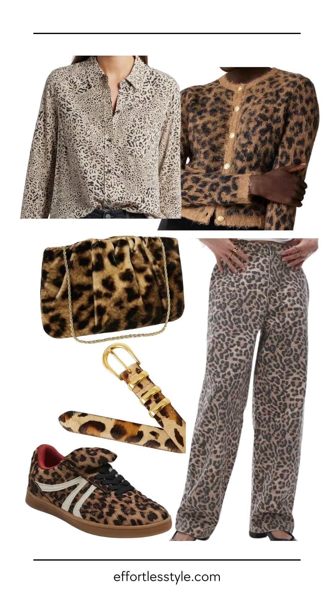 Give us all the leopard print 🤎🐆

#LTKFindsUnder100 #LTKSeasonal #LTKStyleTip