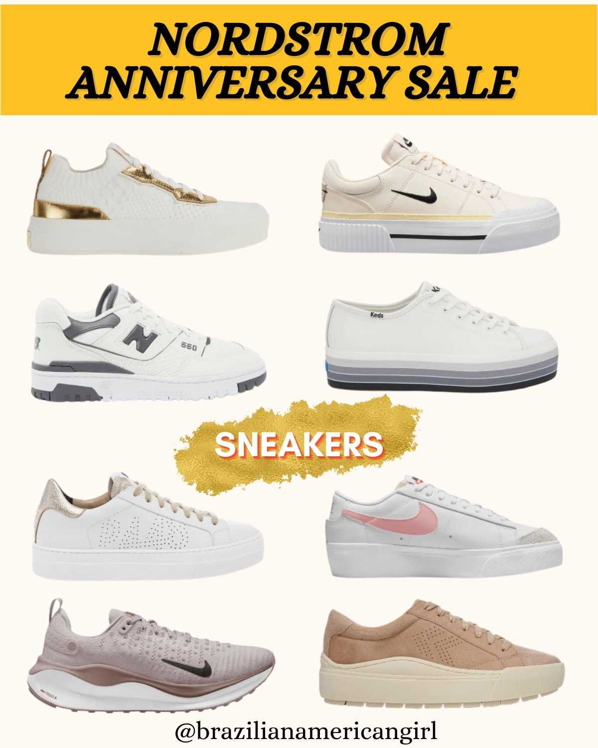 #LTKStyleTip #LTKShoeCrush #LTKxNSale