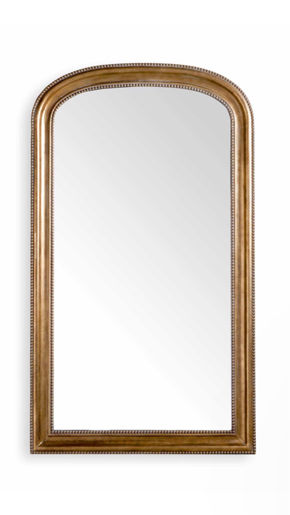 Love Love Love…Just another item added to my wish list...