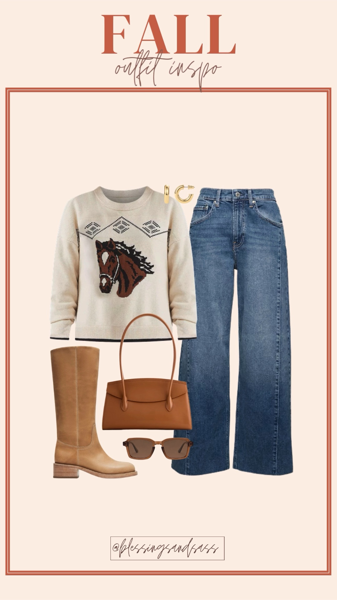 Fall outfit inspo! 


Women’s fashion, fall fashion, fall style, fall outfits, fall outfit inspo, fall ootd, trendy fashion, chic style, fashion over 40, women’s fall outfits, women’s fall fashion

#LTKSeasonal #LTKOver40 #LTKStyleTip