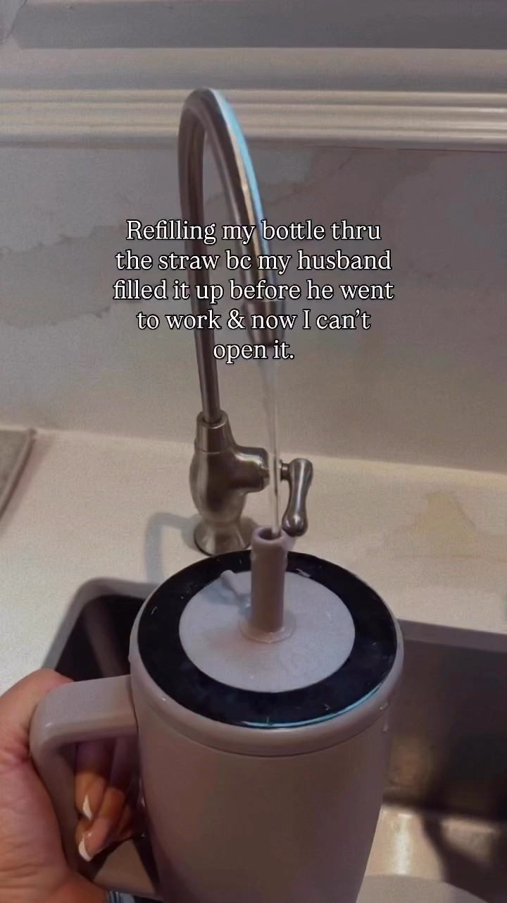 Water bottle
Brumate
Best water bottle
Leakproof bottle 

#LTKdayinmylife #LTKmomlife #LTKSpringSale