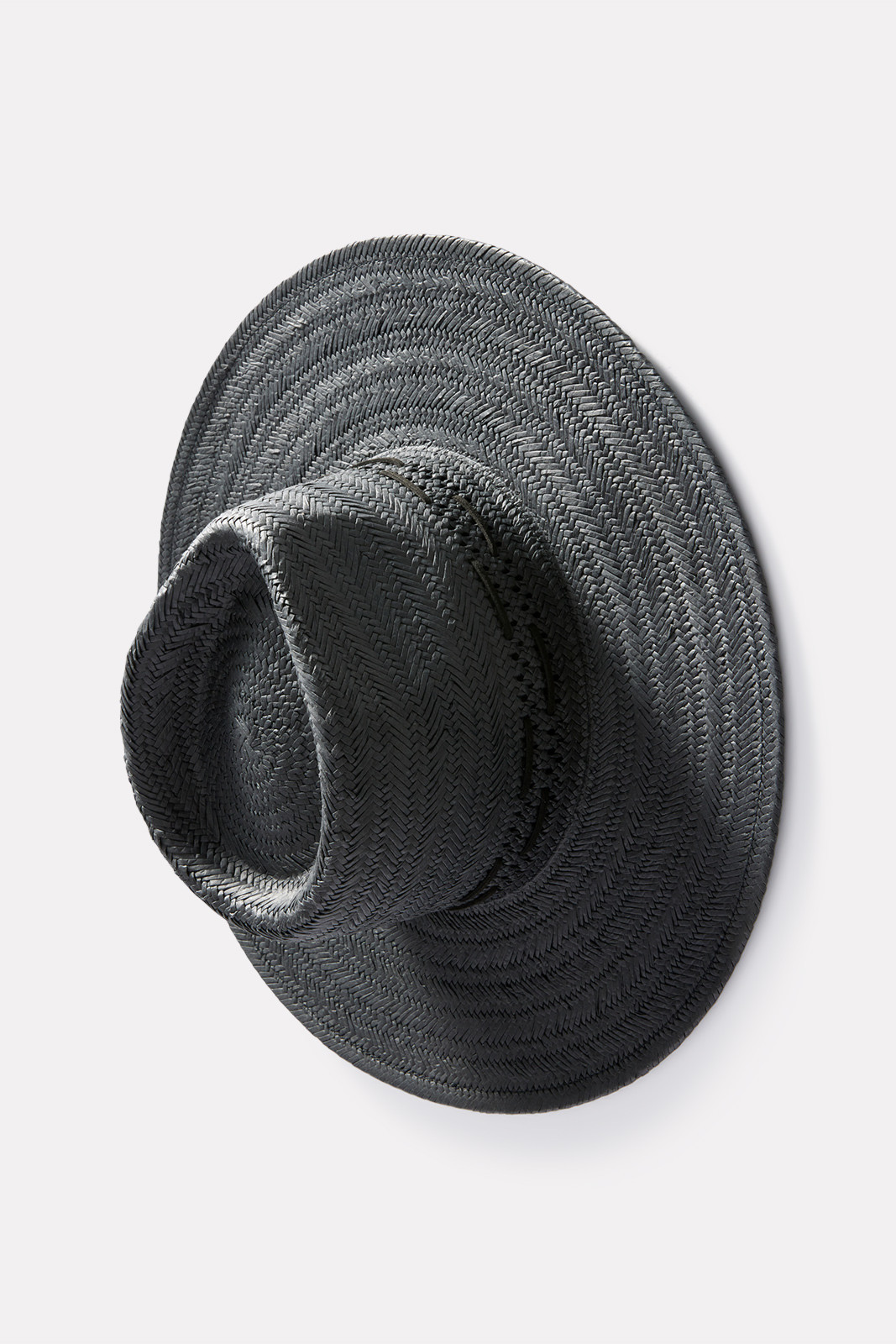 EVEREVE Amelia Woven Sunhat | EVEREVE | Evereve