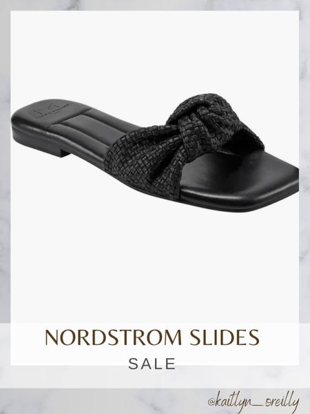 Sandals on sale at nordstrom! So cute for summer outfits! #LTKshoecrush 

#LTKunder100 #LTKstyletip #LTKsalealert