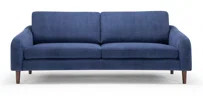 Lana 85'' Upholstered Sofa | Wayfair North America