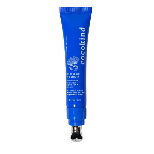 Brightening Eye Cream | Revitalizing Eye Cream | Cocokind