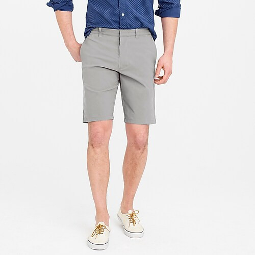 J.Crew | J. Crew US
