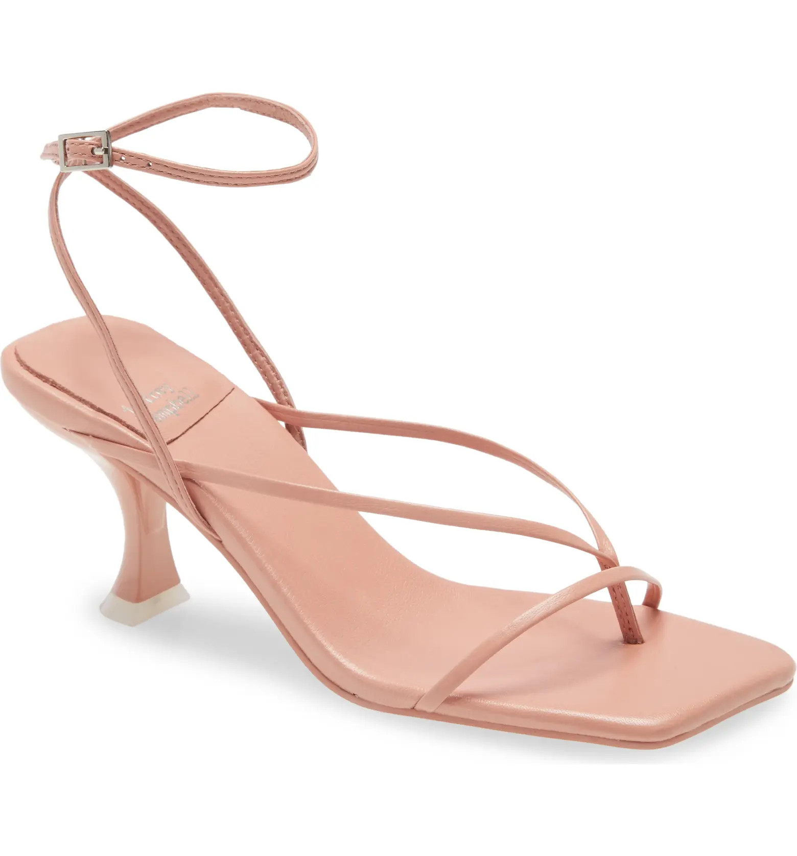 Fluxx Sandal | Nordstrom