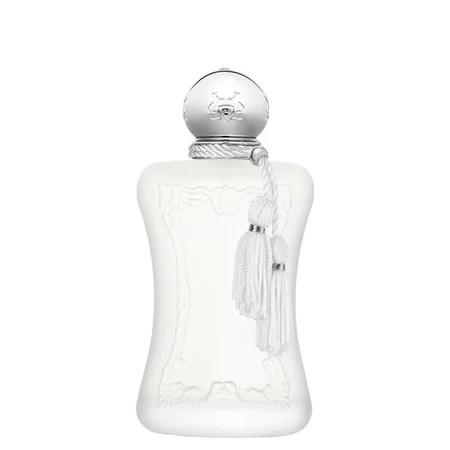 Parfums De Marly Ladies Valaya EDP Spray 2.5 oz Fragrances 3700578503046 | Walmart (US)