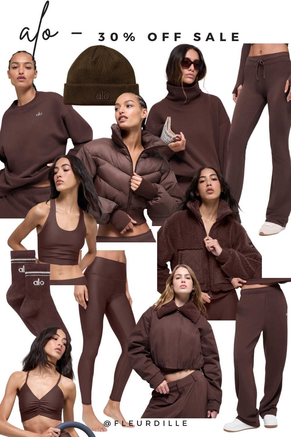 #LTKActive #LTKSaleAlert #LTKCyberWeek