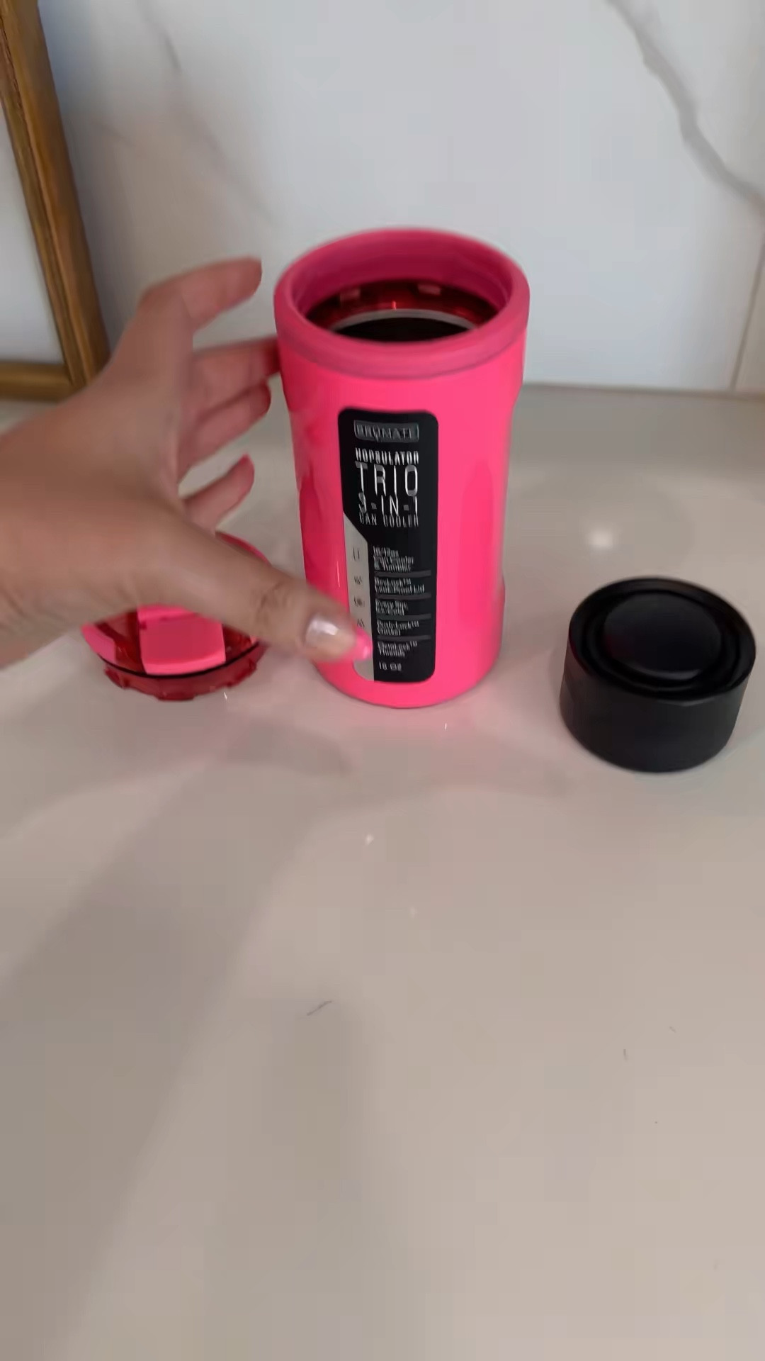 A must for summer! 

#LTKU #LTKActive #LTKvlog