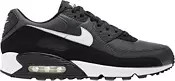 Nike Men's Air Max 90 Shoes | Dick's Sporting Goods | Dick's Sporting Goods