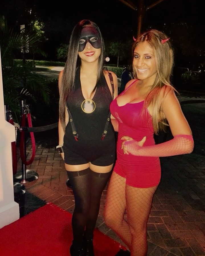 Halloween Costume DIY: DareDevil 

#halloweencostume #amazon #halloween #halloweenparties #costumes #daredevil #diycostume

#LTKParties #LTKStyleTip #LTKHalloween