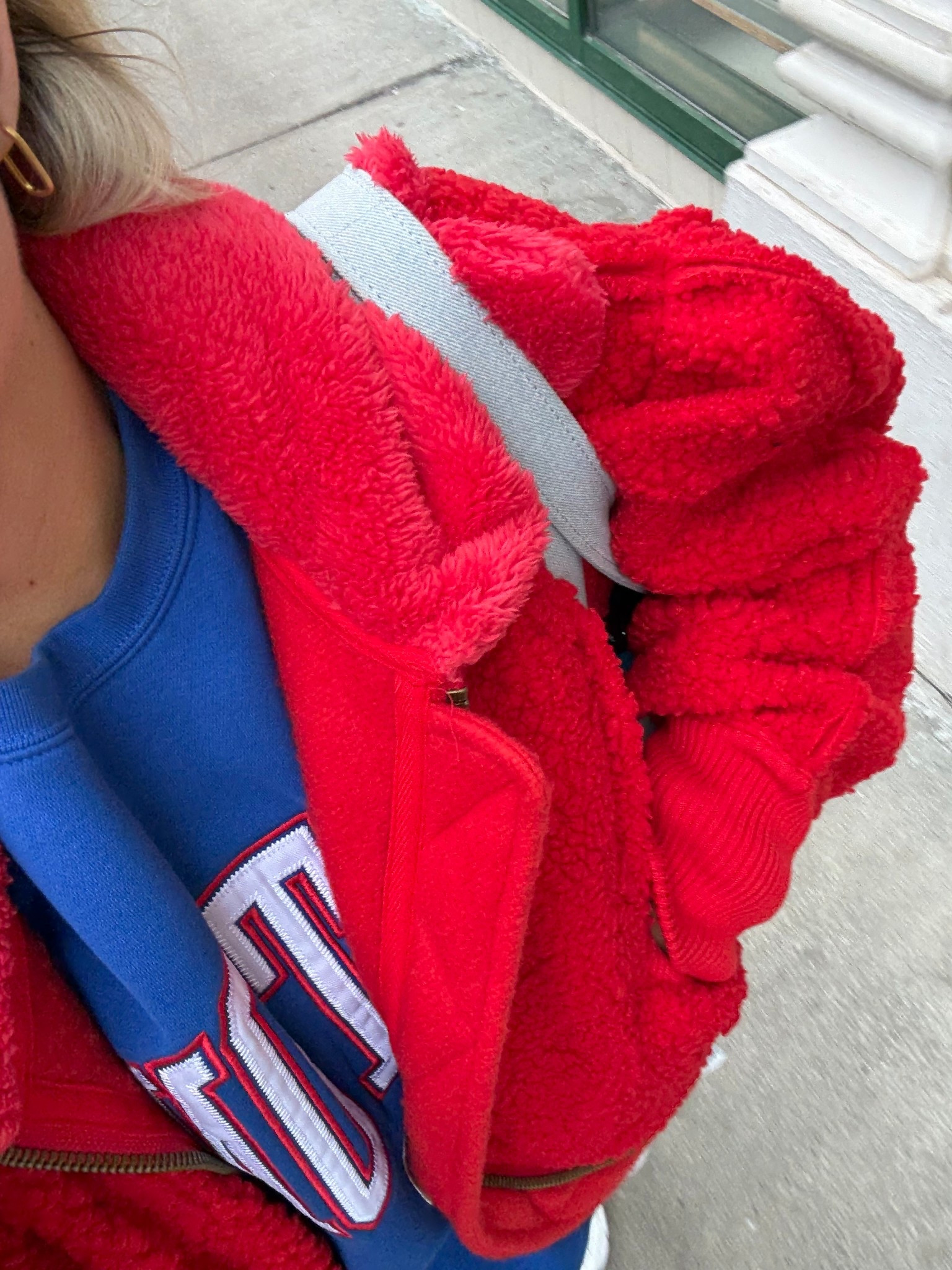 Game day make up products !♥️

#LTKBeauty #LTKFindsUnder50 #LTKgrwm