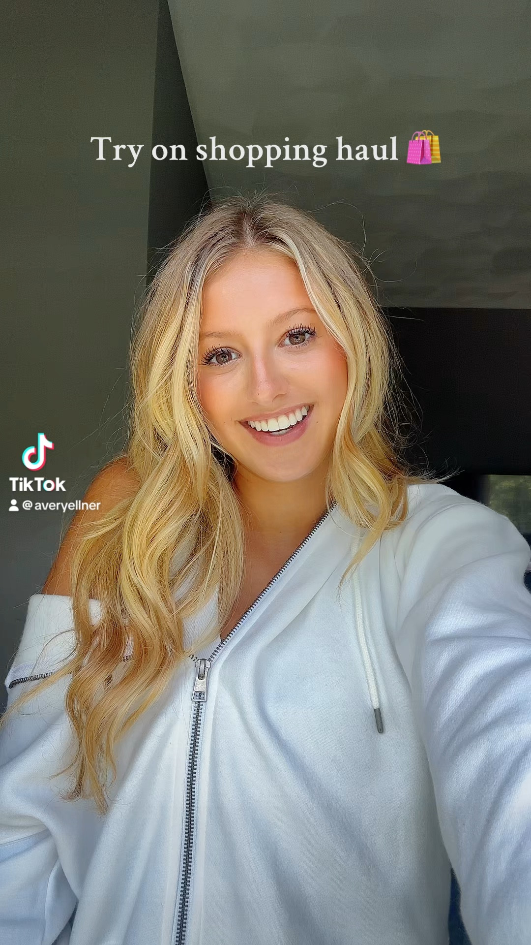 #LTKSummerSales #LTKxNSale #LTKBacktoSchool