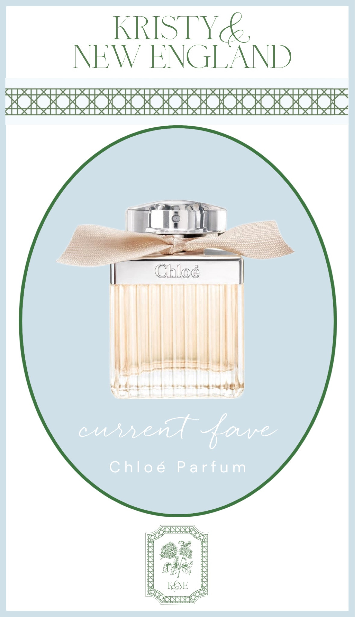 My favorite perfume to wear latelyy

#LTKover40 #LTKGiftGuide #LTKbeauty