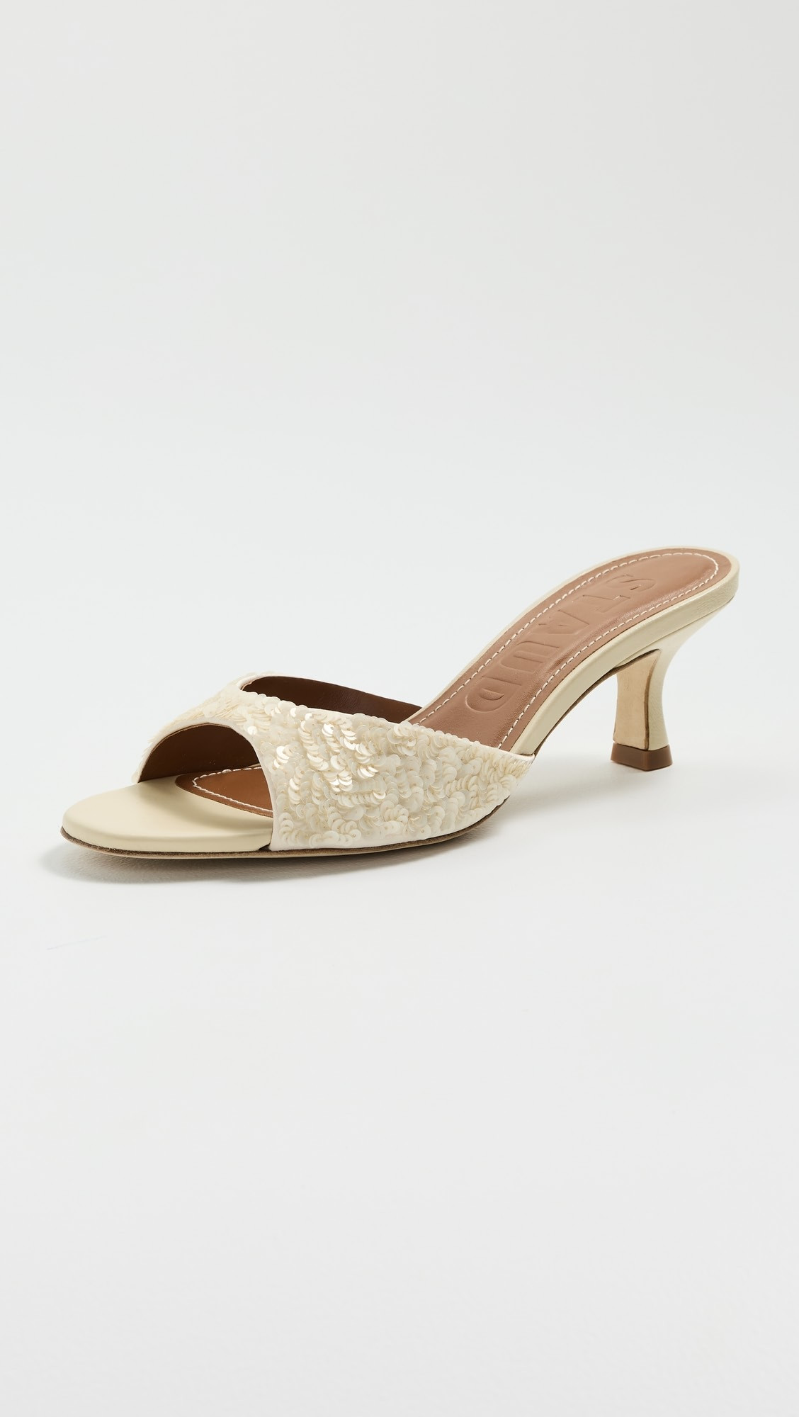 Brigitte Mules | Shopbop