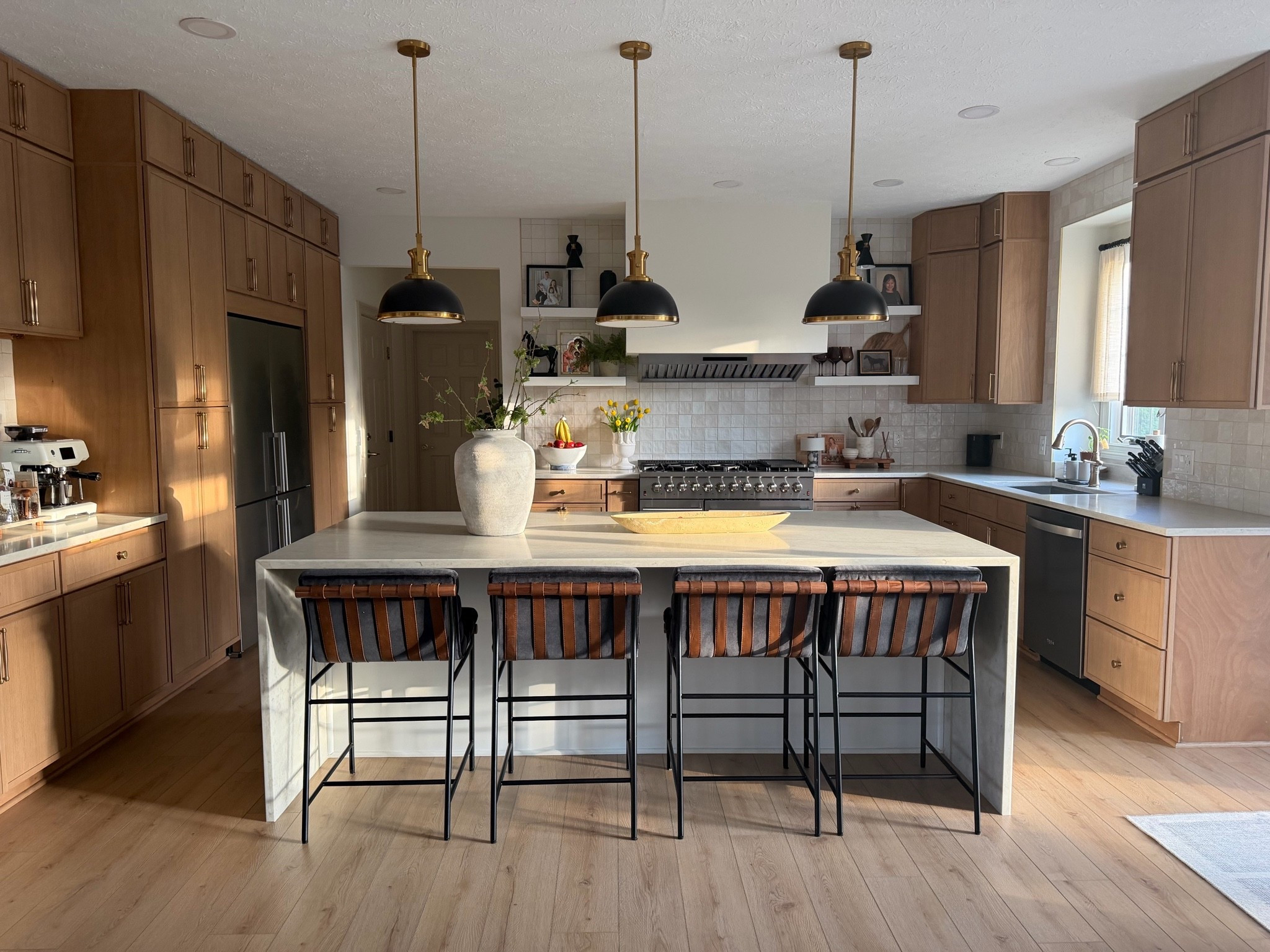 Kitchen inspo

#LTKHome #LTKdayinmylife #LTKgrwm