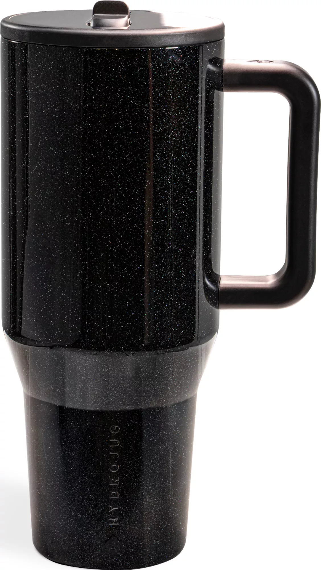 HYDROJUG 40 oz. Traveler Tumbler, Spellbound | DICK'S Sporting Goods