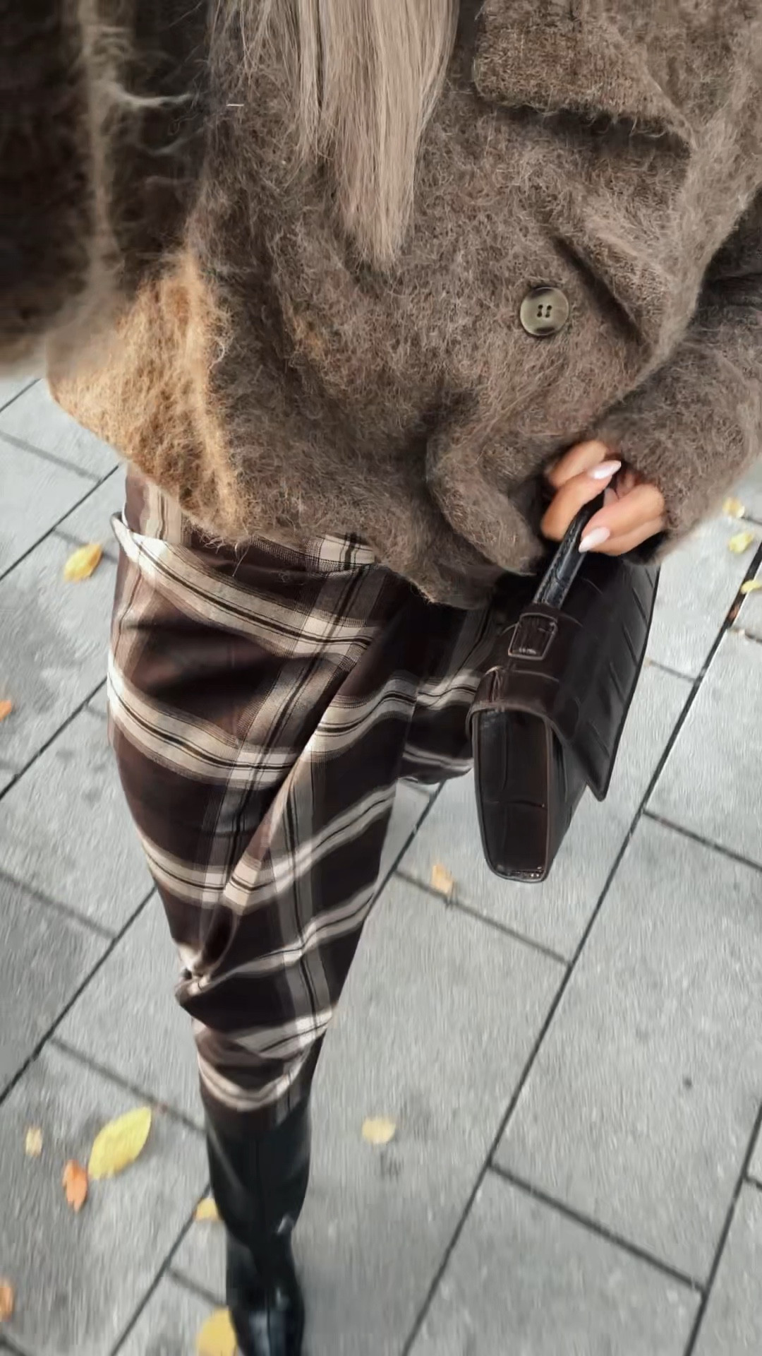 My Autumn  favorites from last week  


#LTKstyletip #LTKwinter #LTKautumn