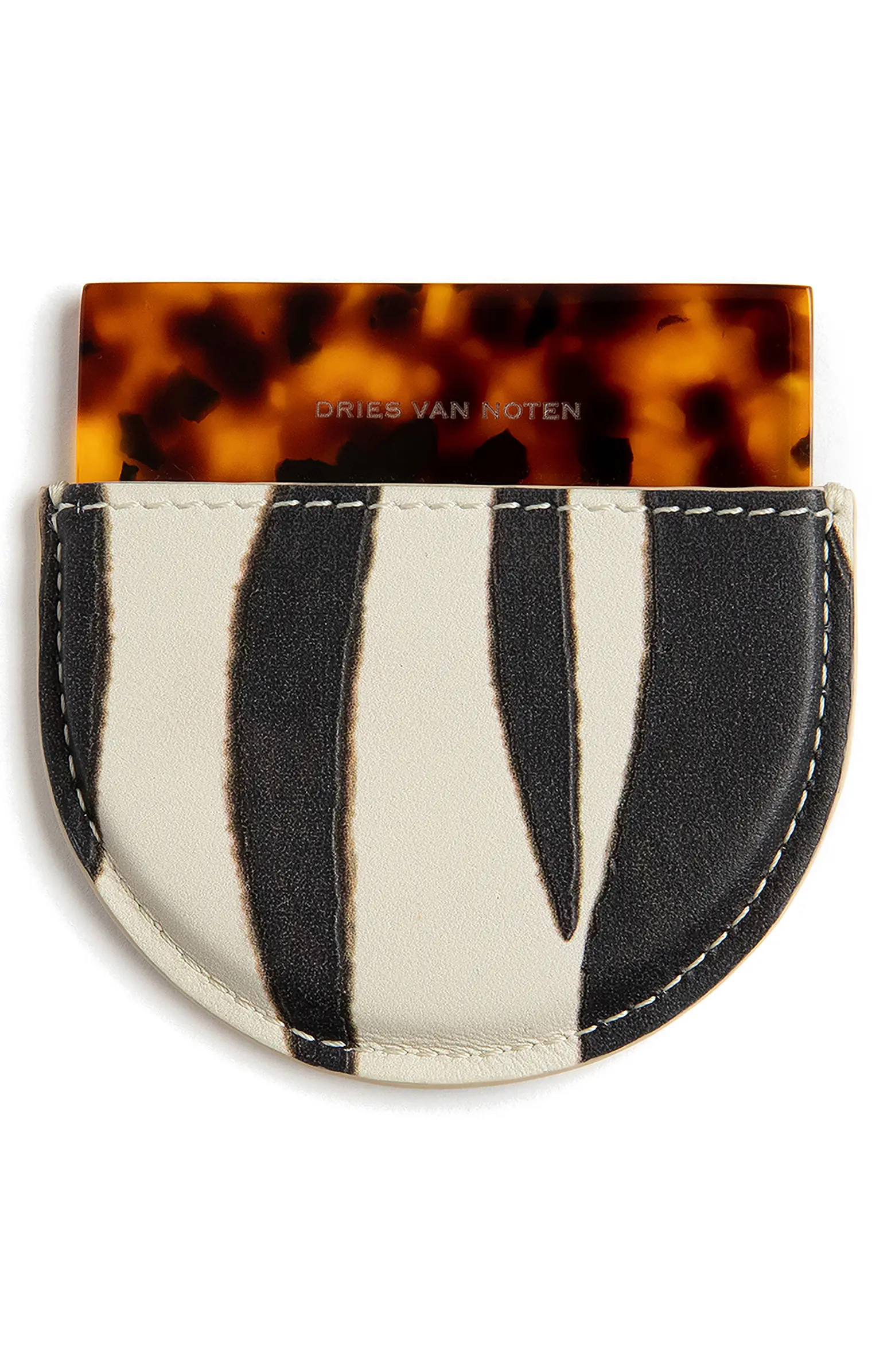 Tortoise Shell Mirror | Nordstrom