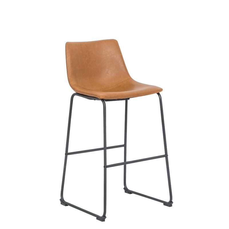 Colson 26" Bar Stool | Wayfair North America