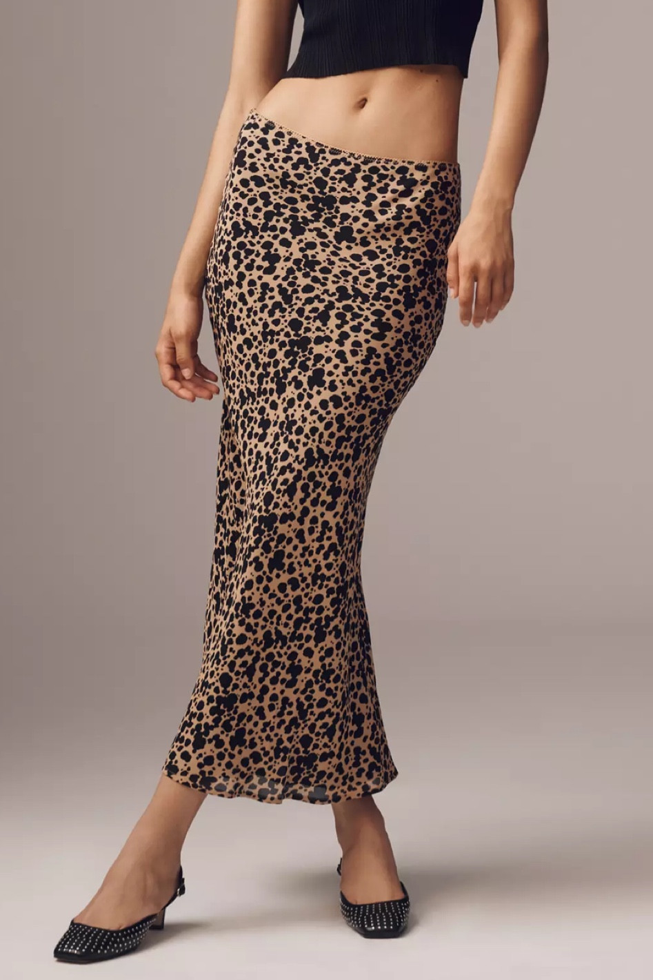 #LTKworkwear #LTKSeasonal #LTKstyletip