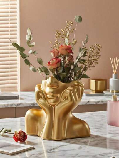 Brush holders  | SHEIN