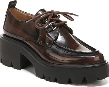 Sam Edelman Monna Chukka Boot | Nordstrom | Nordstrom