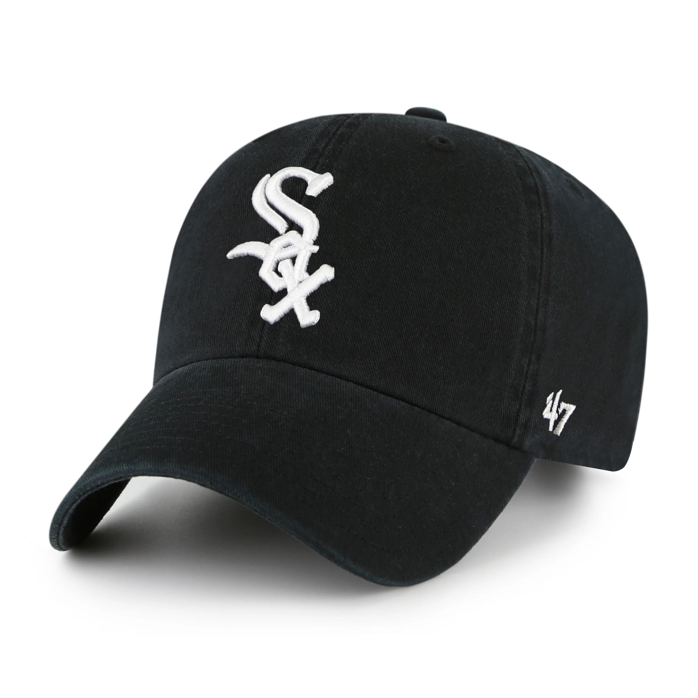 Chicago White Sox '47 CLEAN UP | '47Brand