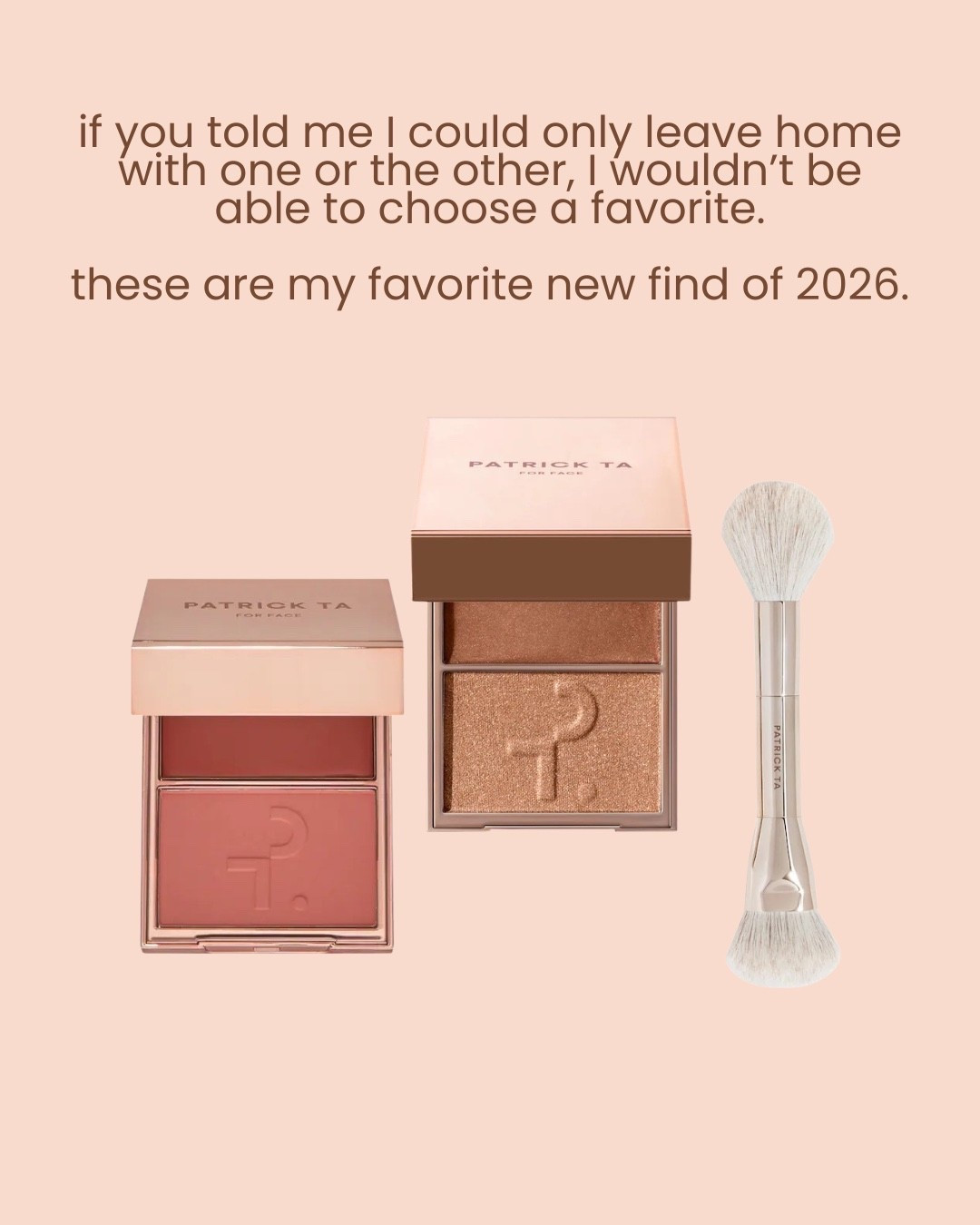 #ltksalert #sephorasale @Sephora #ltkbeauty 