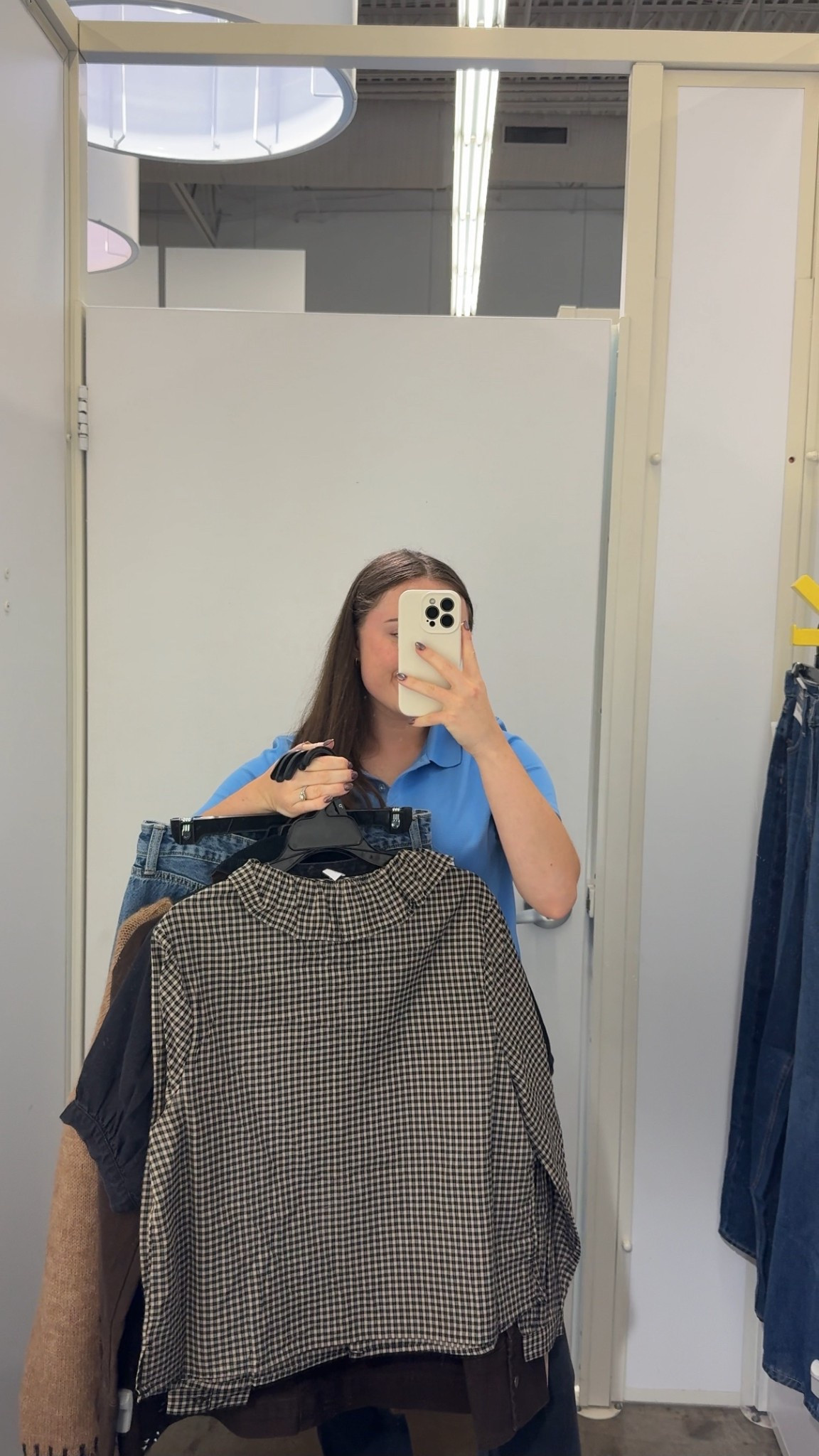 old navy has SO many good fall finds right now 🤩 

#LTKFindsUnder100 #LTKSeasonal #LTKPetite